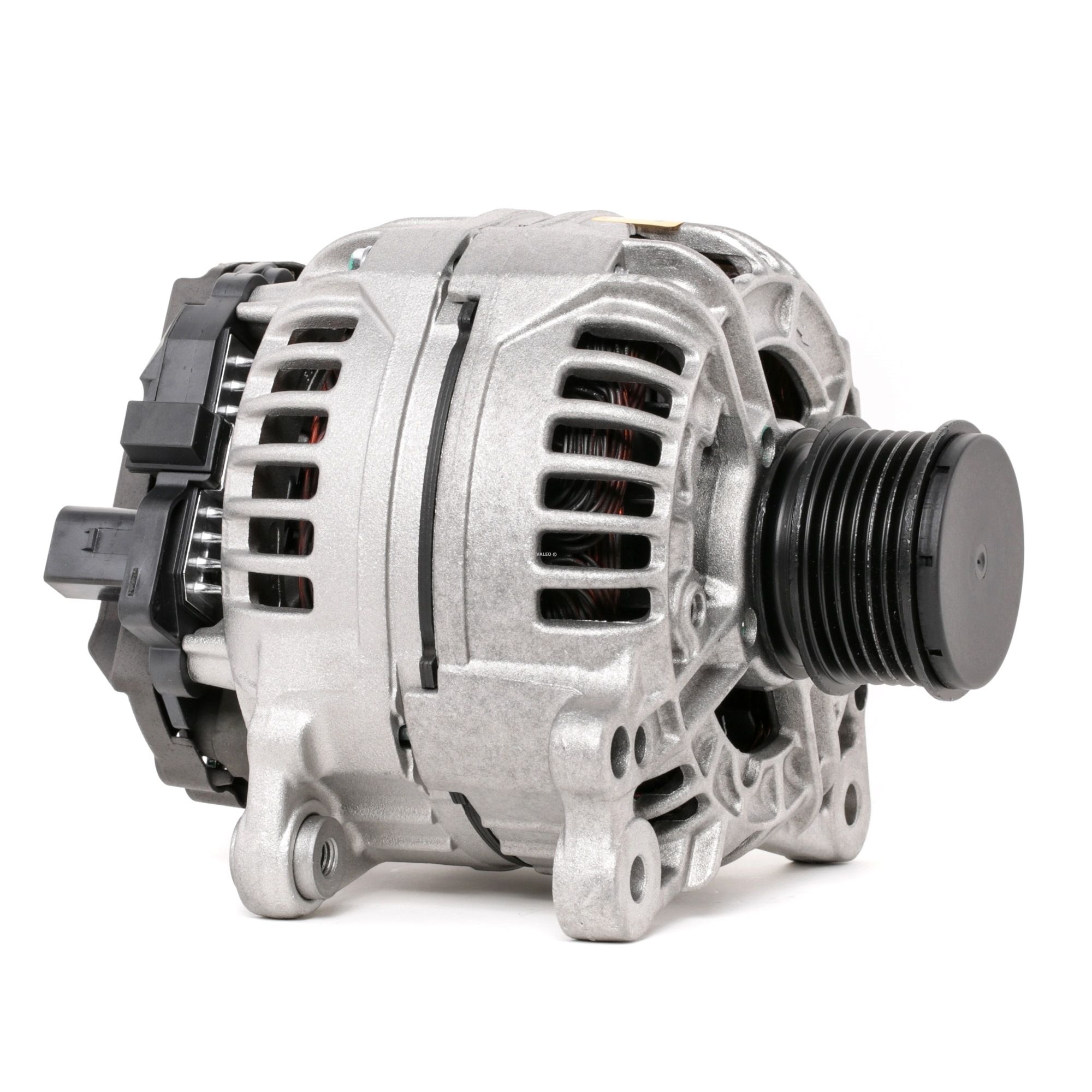 1.8 Atl alternador generador 90a audi a4 b5 a6 c4 VW Passat 3b2 3b5 1.6