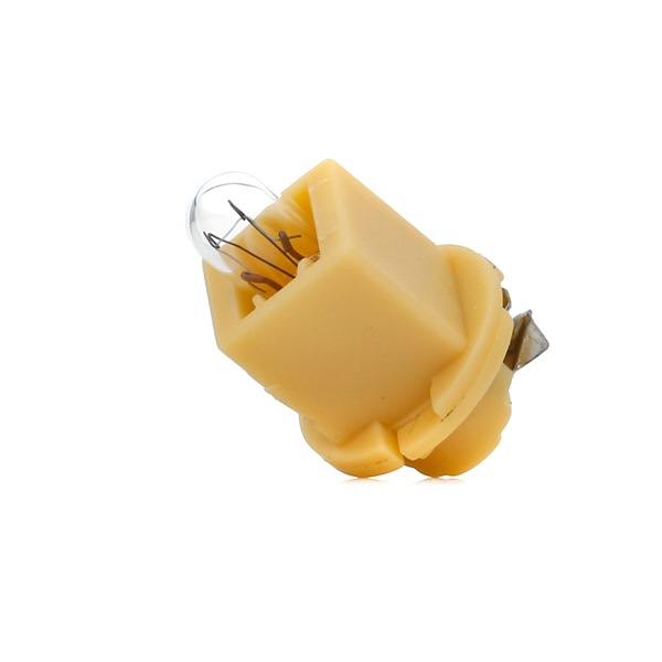 MAGNETI MARELLI Ampoule, éclairage des instruments 002051500000