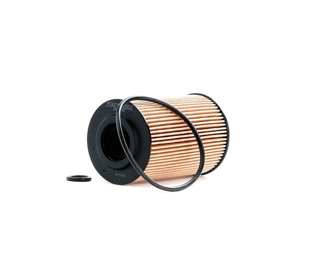 03L115562 OE MAGNETI MARELLI Oil Filter 153071760502