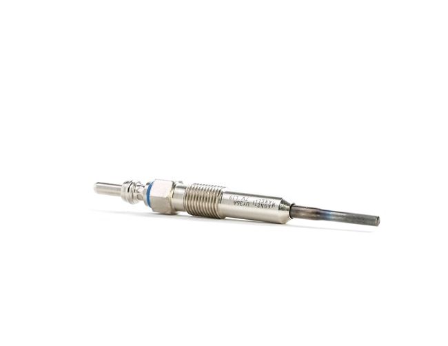 MAGNETI MARELLI Hehkutulppa 7V, 95,9mm 062900113304
