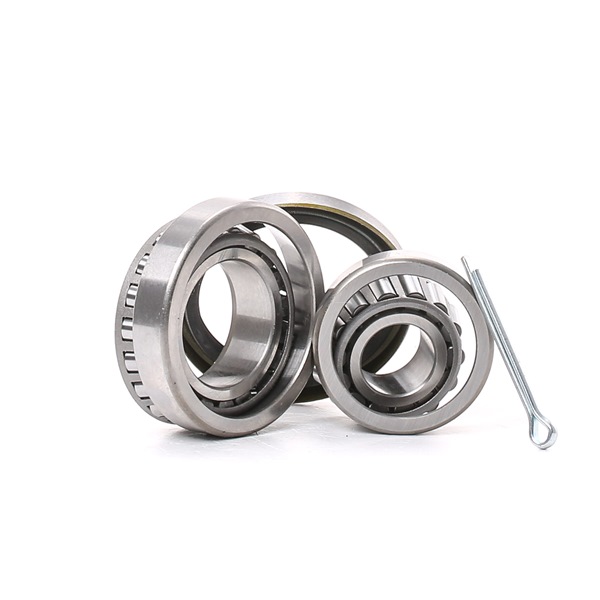 STARK Radlagersatz 39,88mm, 59,13mm SKWB-0180558 STARK Radlagersatz SKWB-0180558 39,88mm, 59,13mm für BMW 1500-2000 (115, 116, 118, 121) Bj 1965