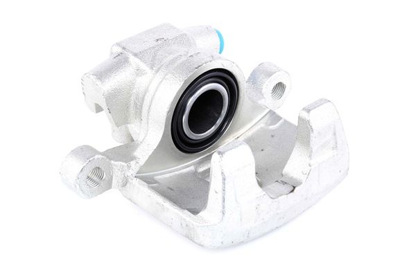 Fits Mitsubishi Lancer Outlander de 2002 Avant Gauche Côté étrier De Frein