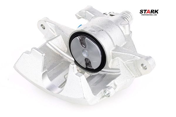 BREAK KOMBI AB BJ /> BREMSSATTEL HINTEN LINKS CITROEN C5 2001