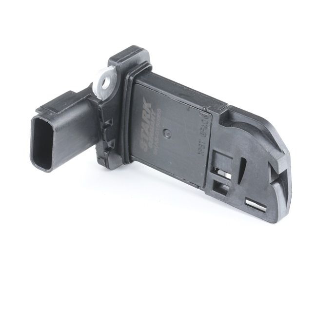 STARK SKAS-0150066 Luftmassenmesser ohne Gehäuse, 12V FORD GRANADA Bj 1992