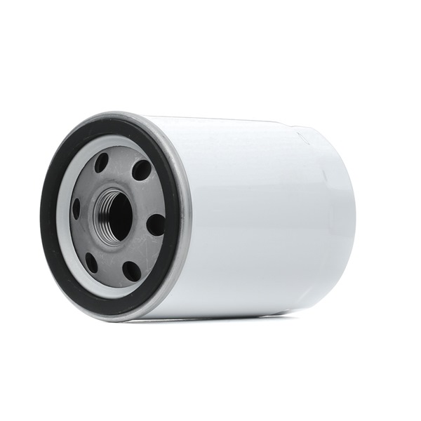 110984 OE STARK Filtro olio SKOF-0860002