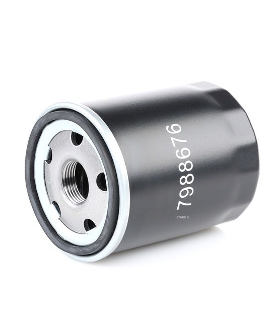 0001802810 OE STARK Ölfilter SKOF-0860003