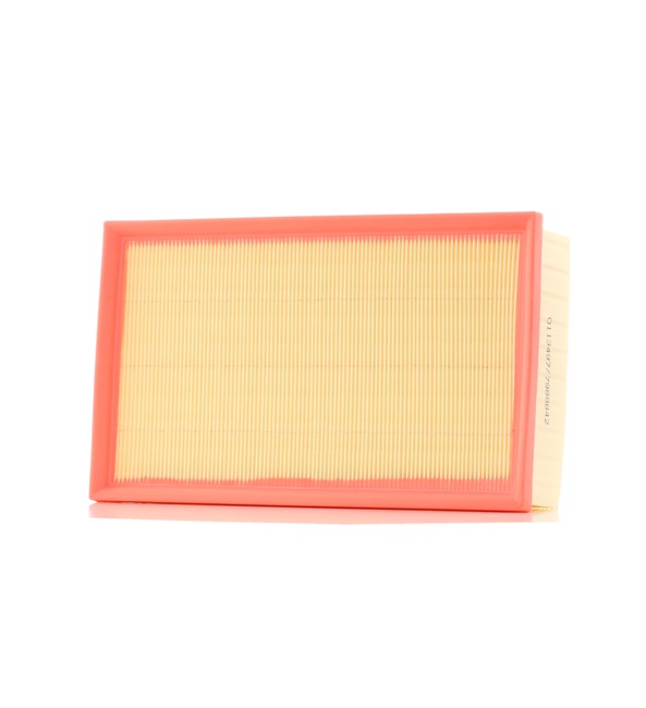 Buchen Motorluftfilter für CUPRA (STARK Luftfilter 4059191099719) vorteilhaft