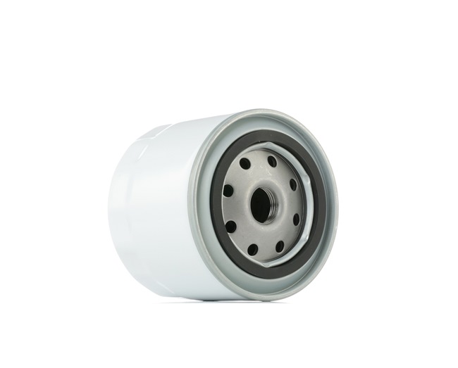 VOLVO V40 Station Wagon (645) 1.8 ac 1996 115 CV B 4184 S STARK Filtro olio SKOF-0860046