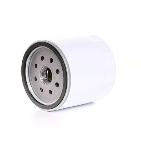 1059924 OE STARK Ölfilter SKOF-0860051