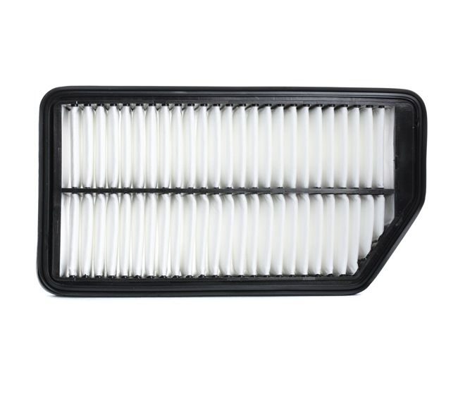 Kaufen Luftfilter HYUNDAI (BOSCH F 026 400 445) vorteilhaft