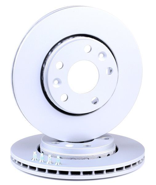 BOSCH 0 986 479 C62 Disco de freno ventilado, Ventilación interna, revestido, altamente carbonizado, 24mm RENAULT LAGUNA ac 1993