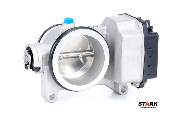 8200123061 OE STARK Drosselklappenstutzen SKTB-0430027