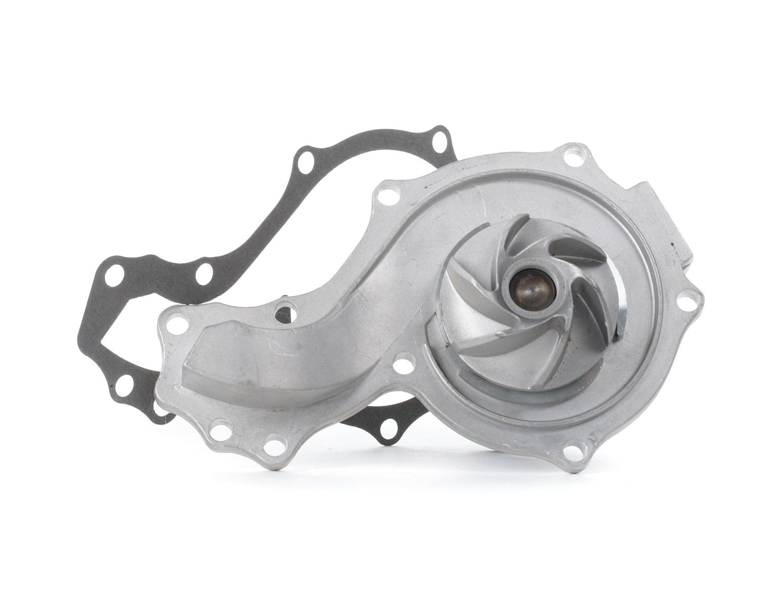 Bomba de agua agua de enfriamiento bomba para AUDI VW SEAT ford OE 1031879