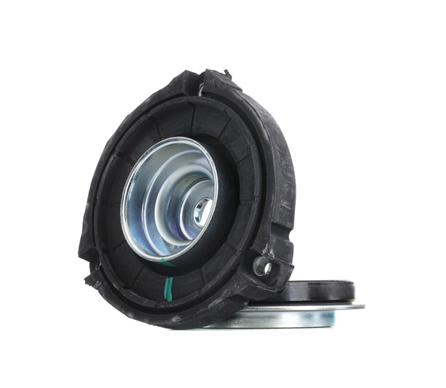 Buchen Stirnrad (Zahnriemenrad) für Opel (FEBI BILSTEIN Nockenwellenversteller 46118) vorteilhaft