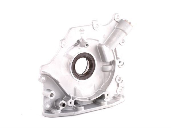 Einkaufen Motorölpumpe Citroën (SASIC Ölpumpe 3660872433985) Erfolg versprechend