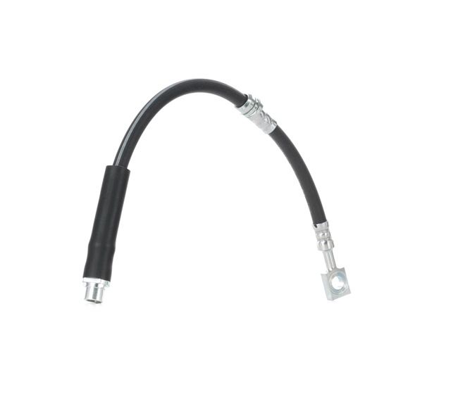 STARK Tubo flexível de travão SKBH-0820249 Eixo dianteiro, de ambos os lados, sem parafuso oco, 398mm para OPEL Astra G CC (T98) ac 2006