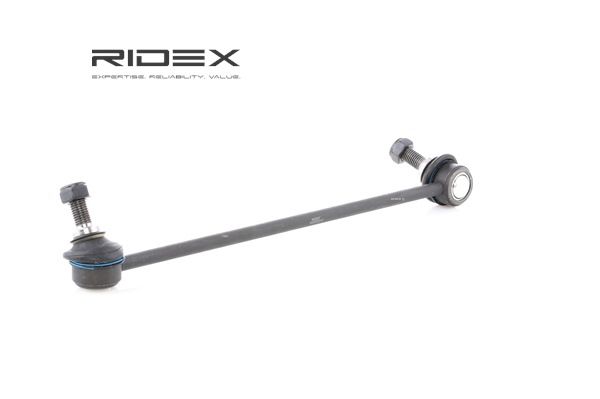 Entretoise / tige, stabilisateur de RIDEX - № 3229S0007