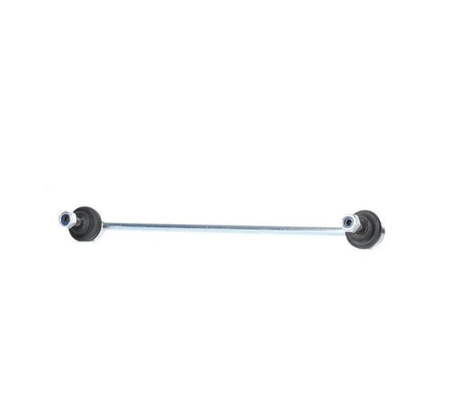 RIDEX Länk, krängningshämmare Fram, 335mm 3229S0008