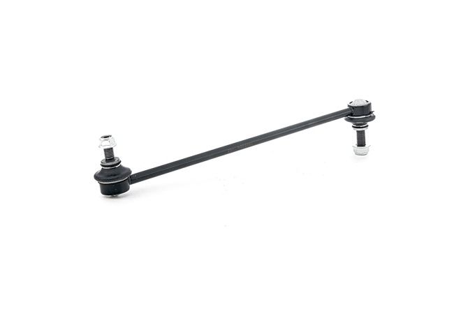 RIDEX Stiepnis / Atsaite, Stabilizators 3229S0004