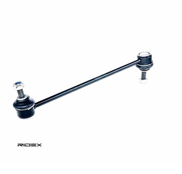 Stang, stabilisator fra RIDEX - № 3229S0011