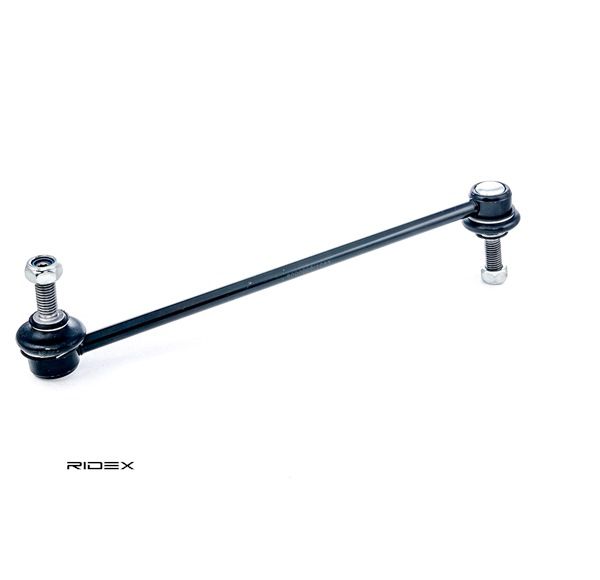 RIDEX Stiepnis / Atsaite, Stabilizators 3229S0009