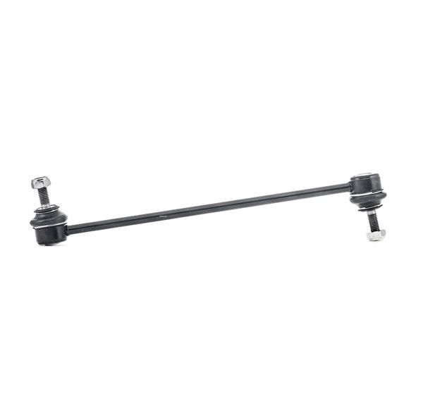 Entretoise / tige, stabilisateur de RIDEX - № 3229S0031