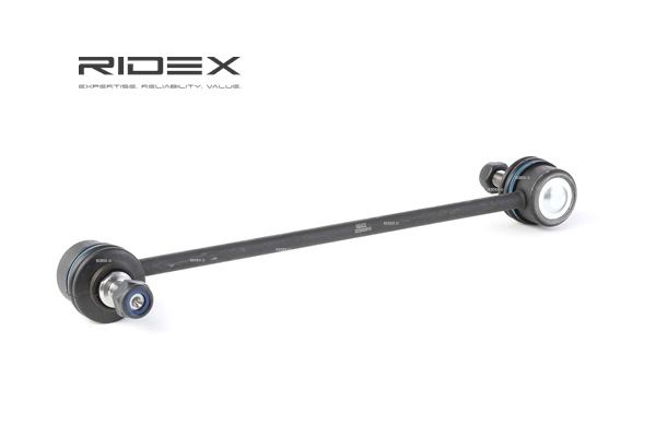 Einkaufen Pendelstütze BMW (RIDEX Koppelstange 3229S0015) Erfolg versprechend