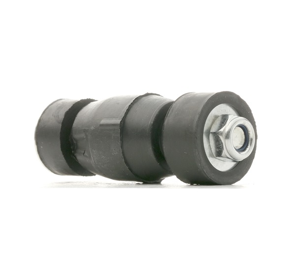 RIDEX 3229S0045 Koppelstange Vorderachse beidseitig, 74mm NISSAN NT400 Bj 2000