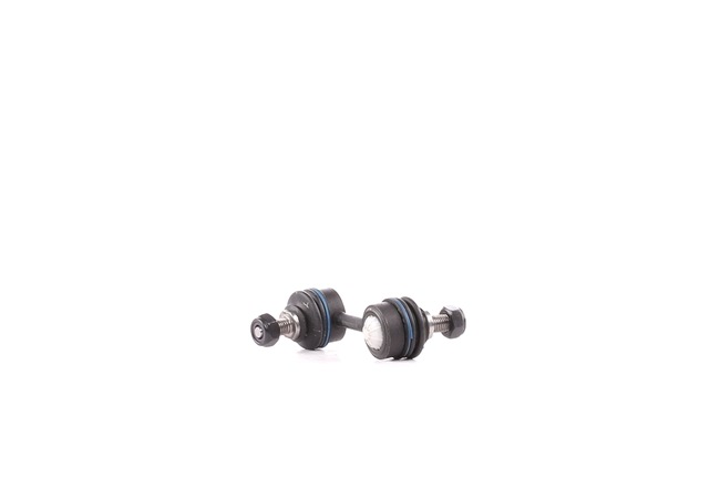 RIDEX Koppelstange 3229S0035 Hinterachse beidseitig, 66mm BMW 5 Limousine (E39) Bj 2002