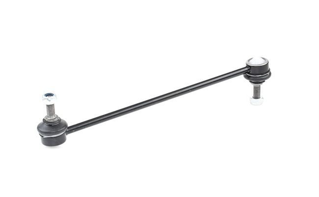 RIDEX Stang, stabilisator 3229S0038