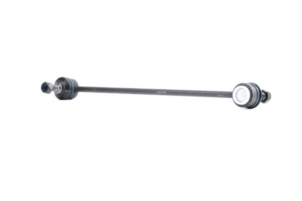 RIDEX Stange / Strebe, Stabilisator 3229S0018 beidseitig, 313mm für FIAT TALENTO Pritsche/Fahrgestell (290) Bj 1994