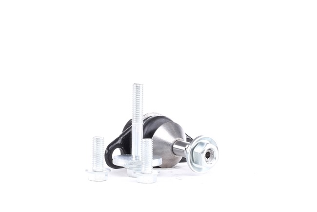 RIDEX Trag- / Führungsgelenk 2462S0004