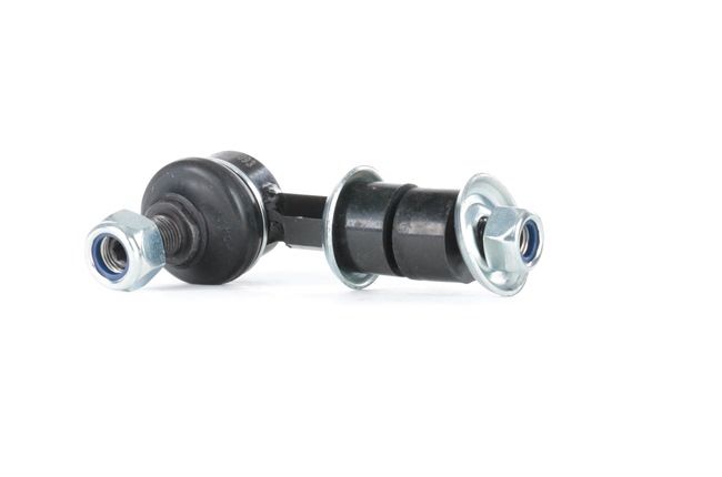 RIDEX 3229S0021 Koppelstange Hinterachse beidseitig, 86mm NISSAN NT400 Bj 1998