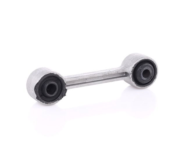 Einkaufen Pendelstütze BMW (RIDEX Koppelstange 3229S0062) Erfolg versprechend