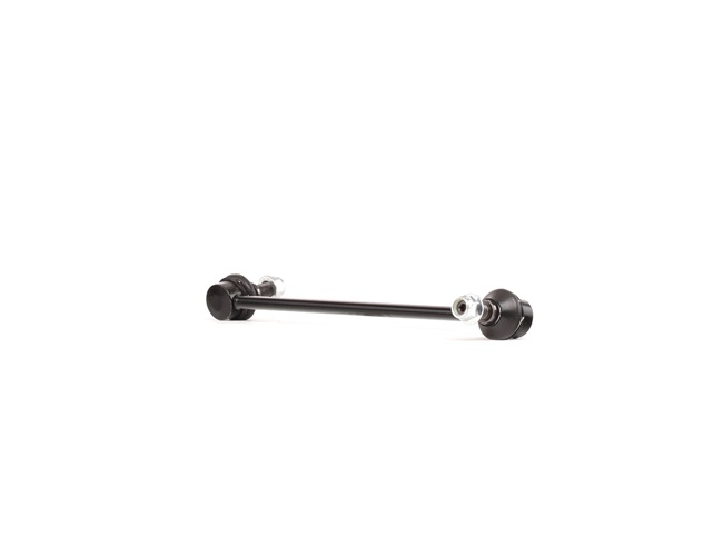 RIDEX 3229S0090 Koppelstange Vorderachse, rechts, 300,00mm NISSAN NT400 Bj 2001