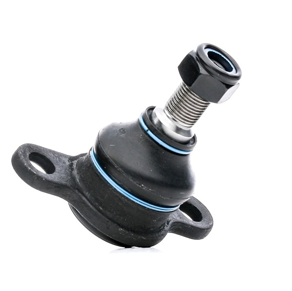 RIDEX Trag- / Führungsgelenk 2462S0015