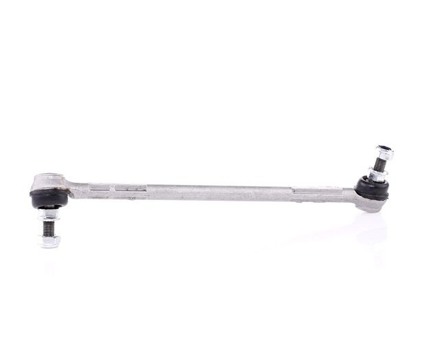 Einkaufen Pendelstütze BMW (RIDEX Koppelstange 3229S0087) Erfolg versprechend
