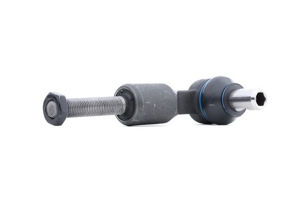 RIDEX Testa barra d'accoppiamento 914T0003
