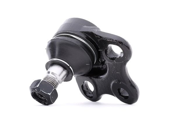 RIDEX Trag- / Führungsgelenk 2462S0090