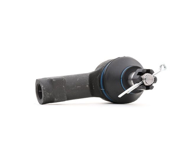 Obtener Rótula barra de acoplamiento (Art. N.: 914T0067, RIDEX) para MITSUBISHI PAJERO PININ ac 1998 en línea