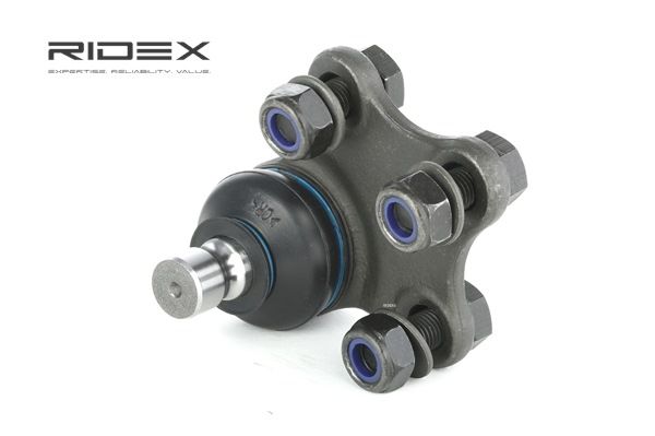 RIDEX Trag- / Führungsgelenk 2462S0055
