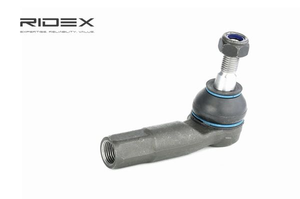 Acheter Rotule de barre de connexion (Article: 914T0246, RIDEX) pour SEAT en ligne
