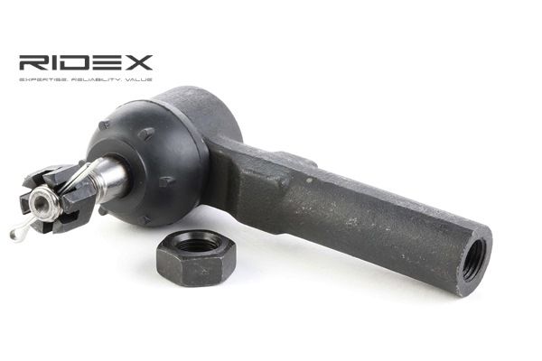 Acheter Rotule de barre de connexion (Article: 914T0035, RIDEX) pour CHRYSLER en ligne