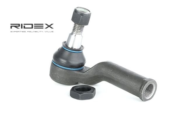 Acheter Rotule de barre de connexion (Article: 914T0092, RIDEX) pour VOLVO en ligne