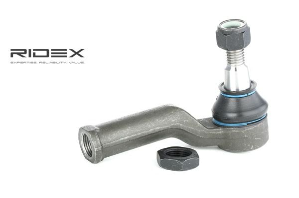 RIDEX Rotule de barre de connexion 914T0108 pour Volvo récuperer à faible coût