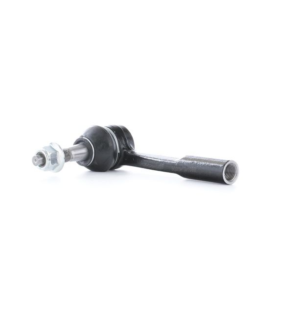 RIDEX 914T0047 Spurstangenkopf Vorderachse links, 135mm OPEL VECTRA Bj 1996