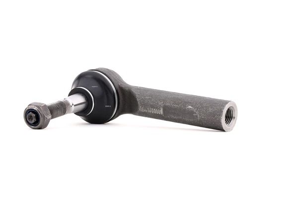 Acheter Rotule de barre de connexion (Article: 914T0224, RIDEX) pour JEEP en ligne