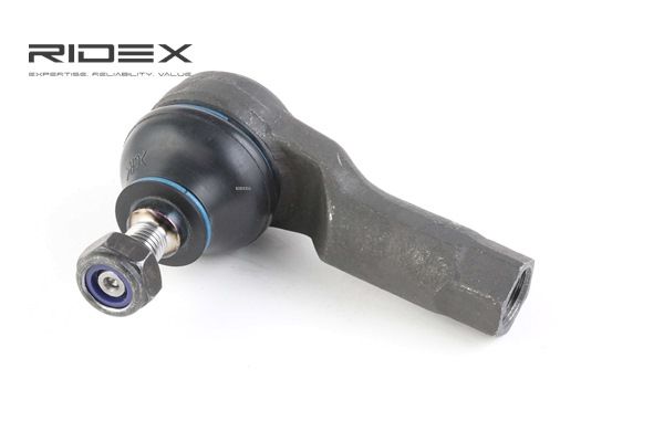 Acheter Rotule de barre de connexion (Article: 914T0146, RIDEX) pour MITSUBISHI en ligne
