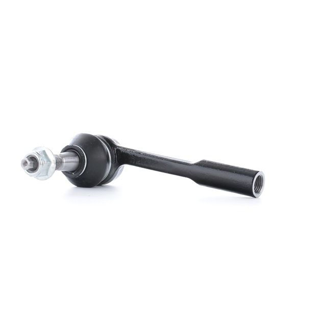 RIDEX 914T0048 Spurstangenkopf Vorderachse rechts, 137mm OPEL VECTRA Bj 1997