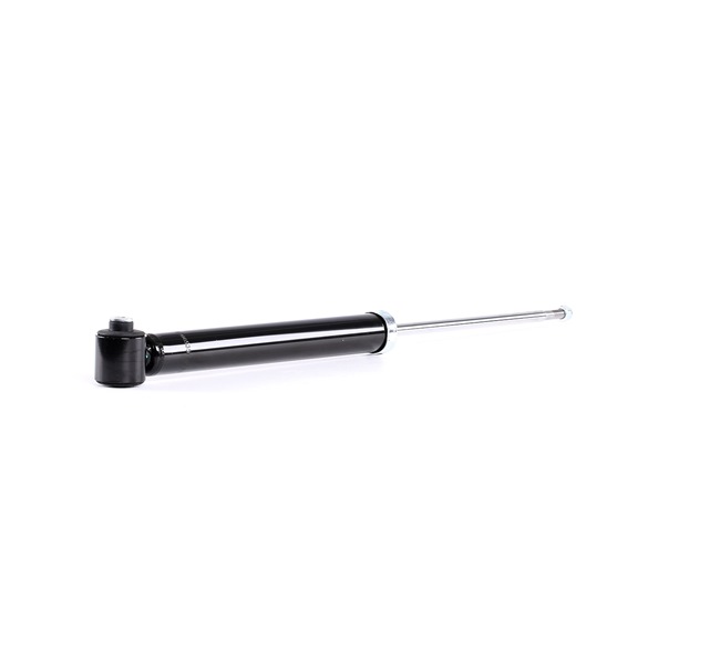 RIDEX Støddæmper 854S0002